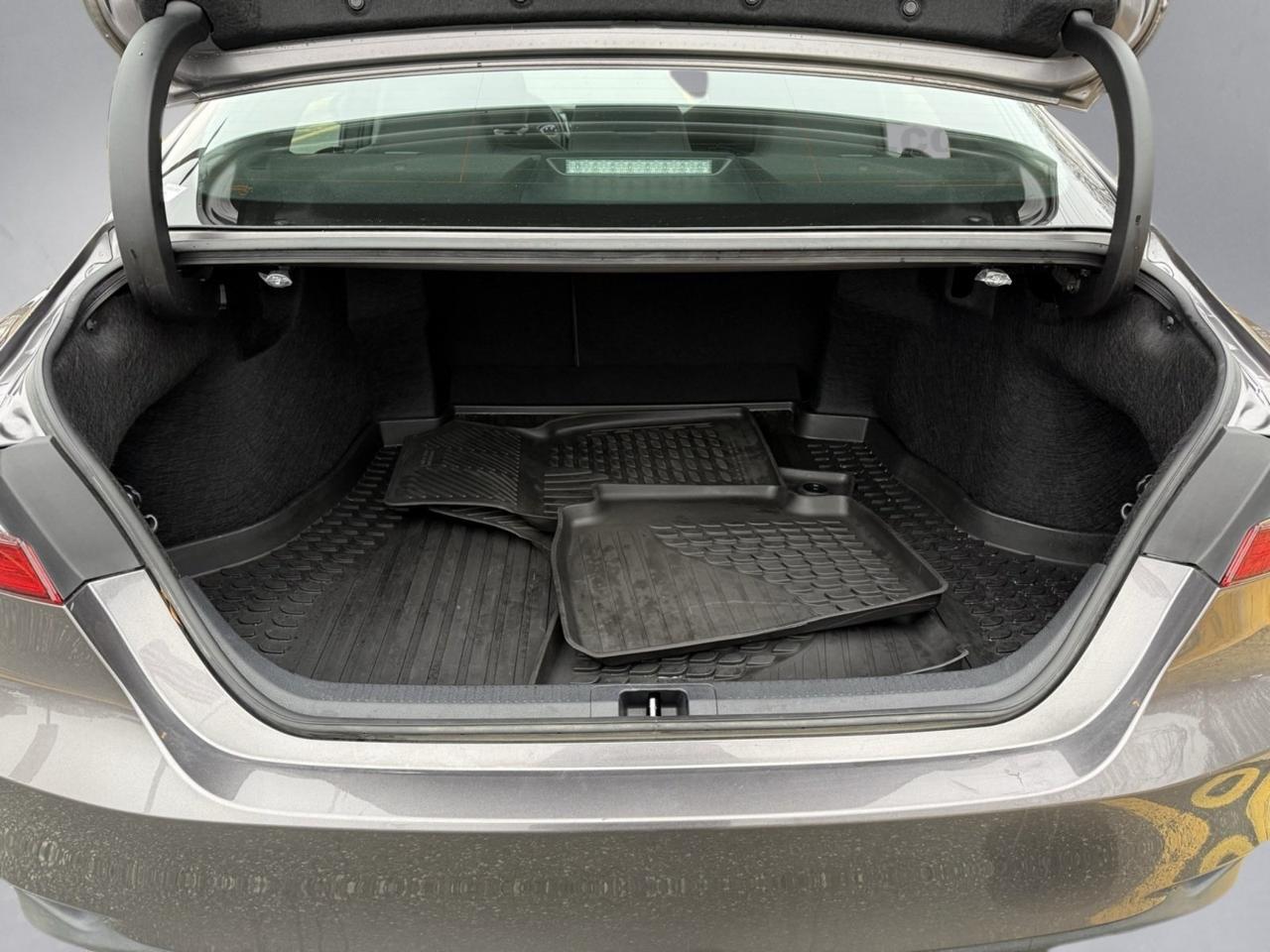 2023 Toyota Camry LE Stafford VA