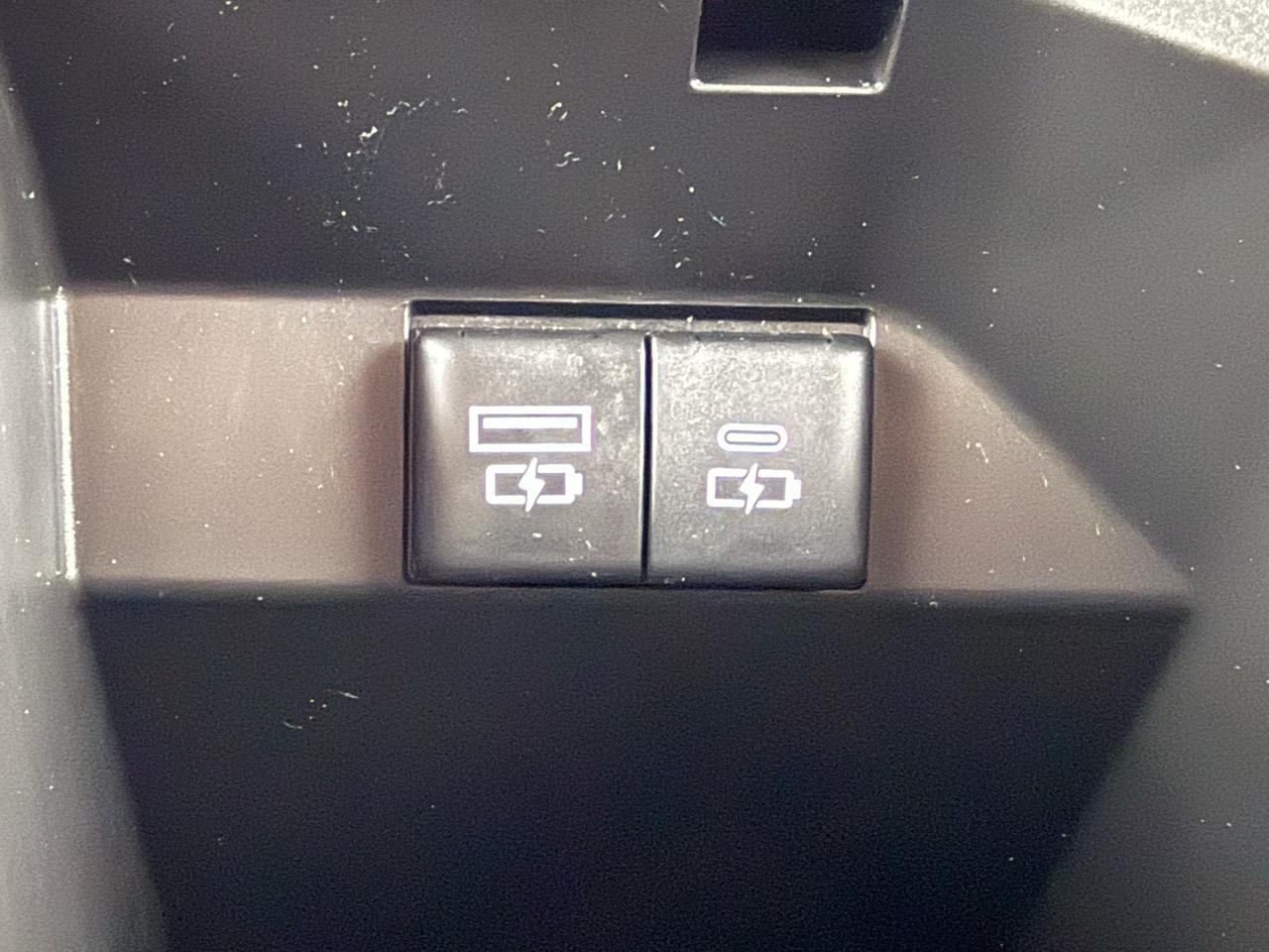 2023 Toyota Camry LE Stafford VA