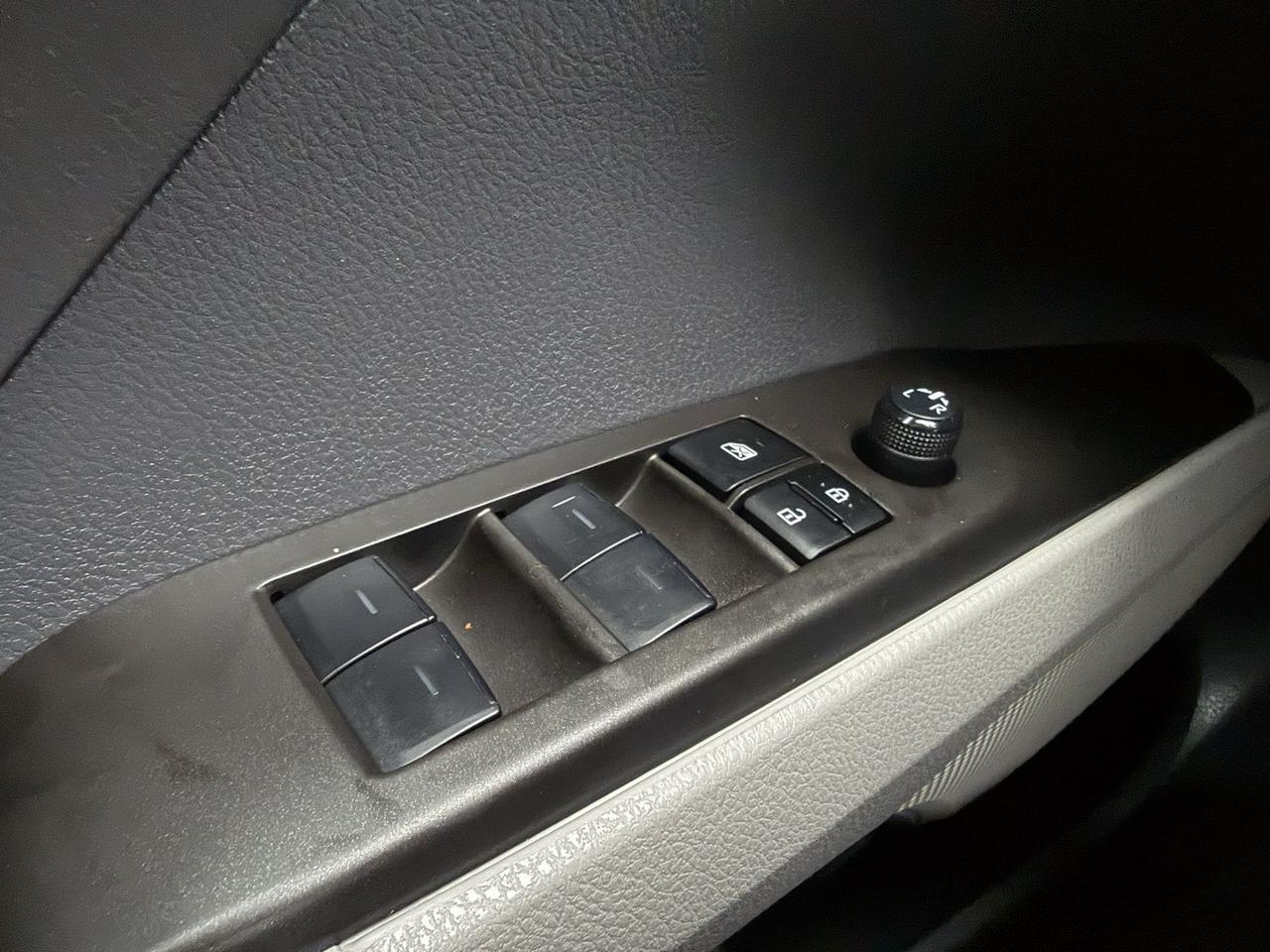 2023 Toyota Camry LE Stafford VA