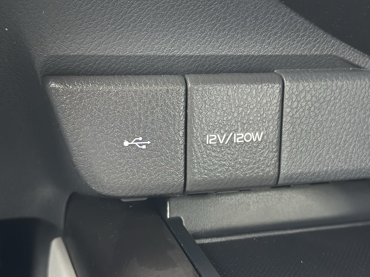 2023 Toyota Camry LE Stafford VA