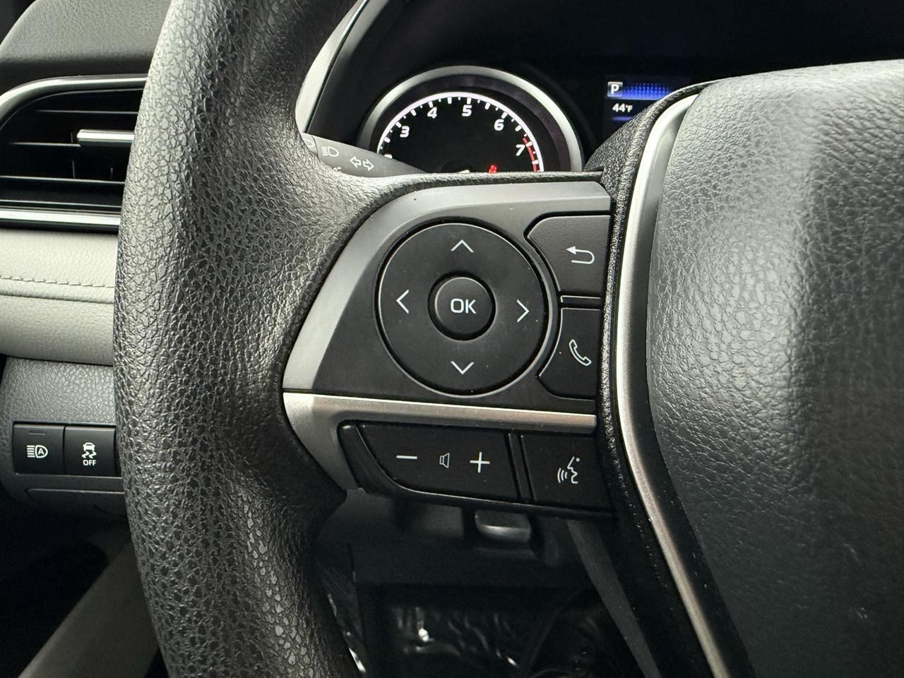 2023 Toyota Camry LE Stafford VA