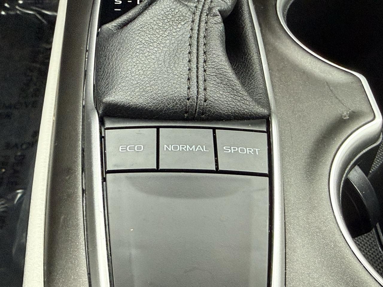 2023 Toyota Camry LE Stafford VA