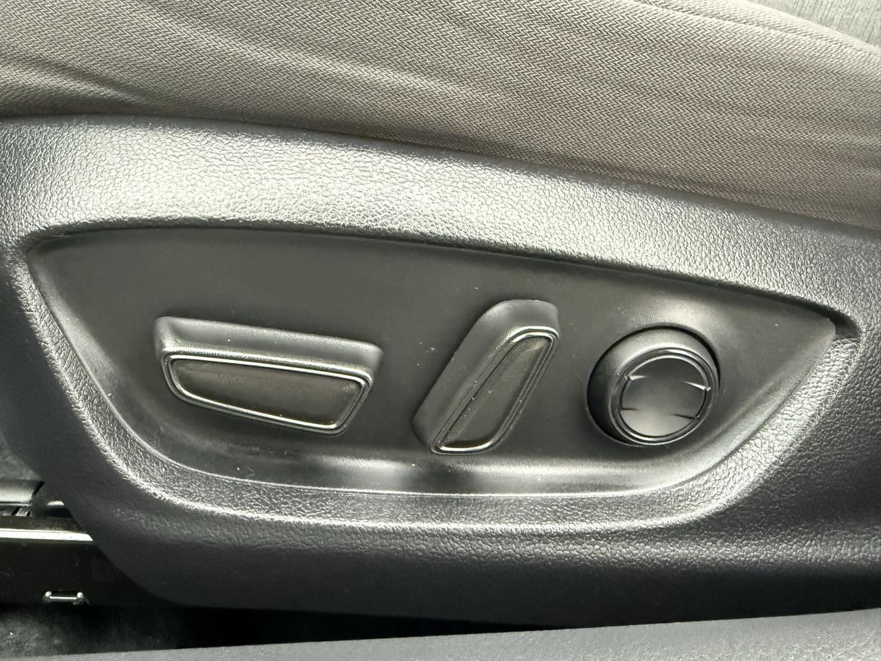 2023 Toyota Camry LE Stafford VA