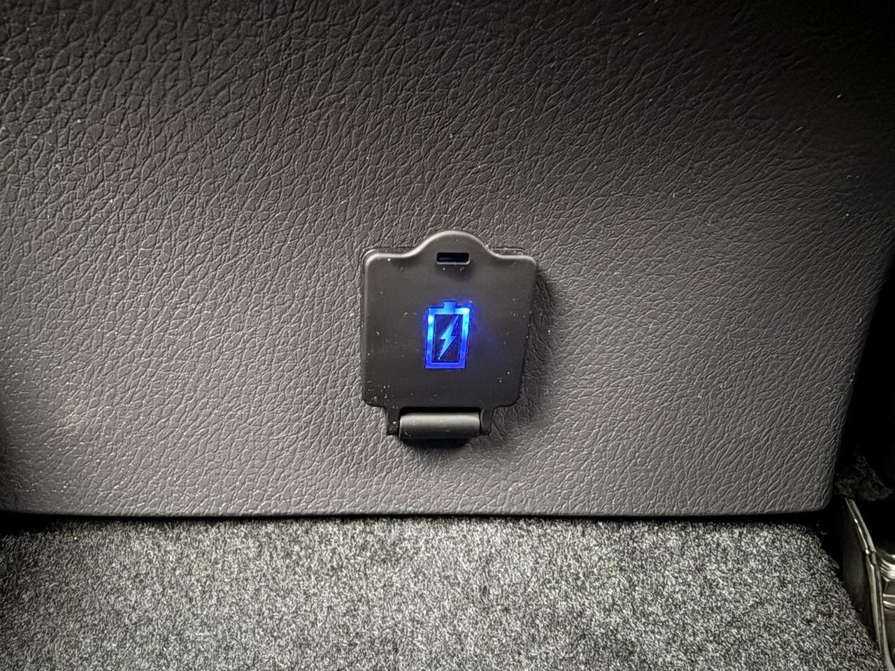 2023 Toyota Camry LE Stafford VA