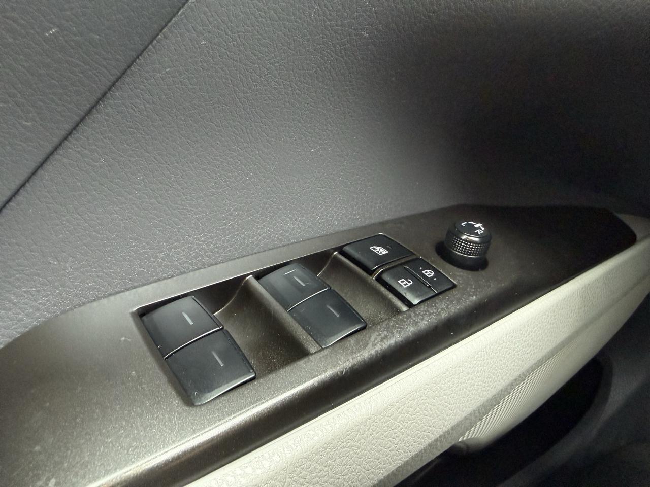 2023 Toyota Camry LE Stafford VA