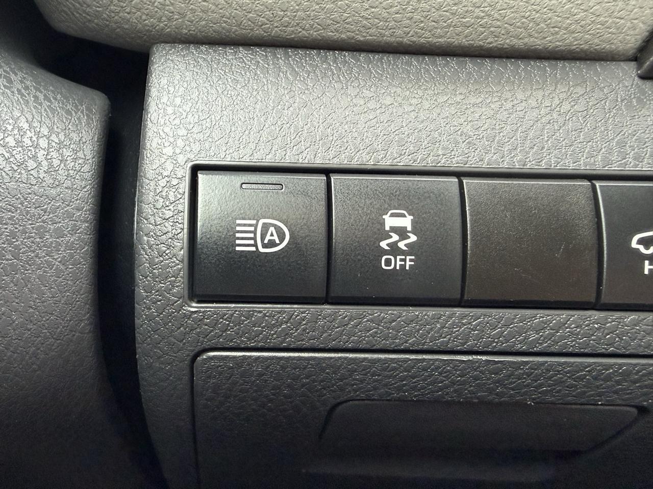 2023 Toyota Camry LE Stafford VA