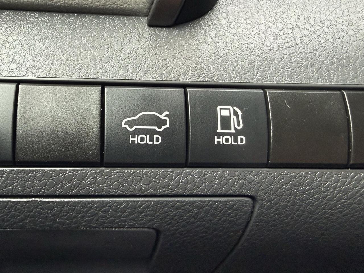 2023 Toyota Camry LE Stafford VA