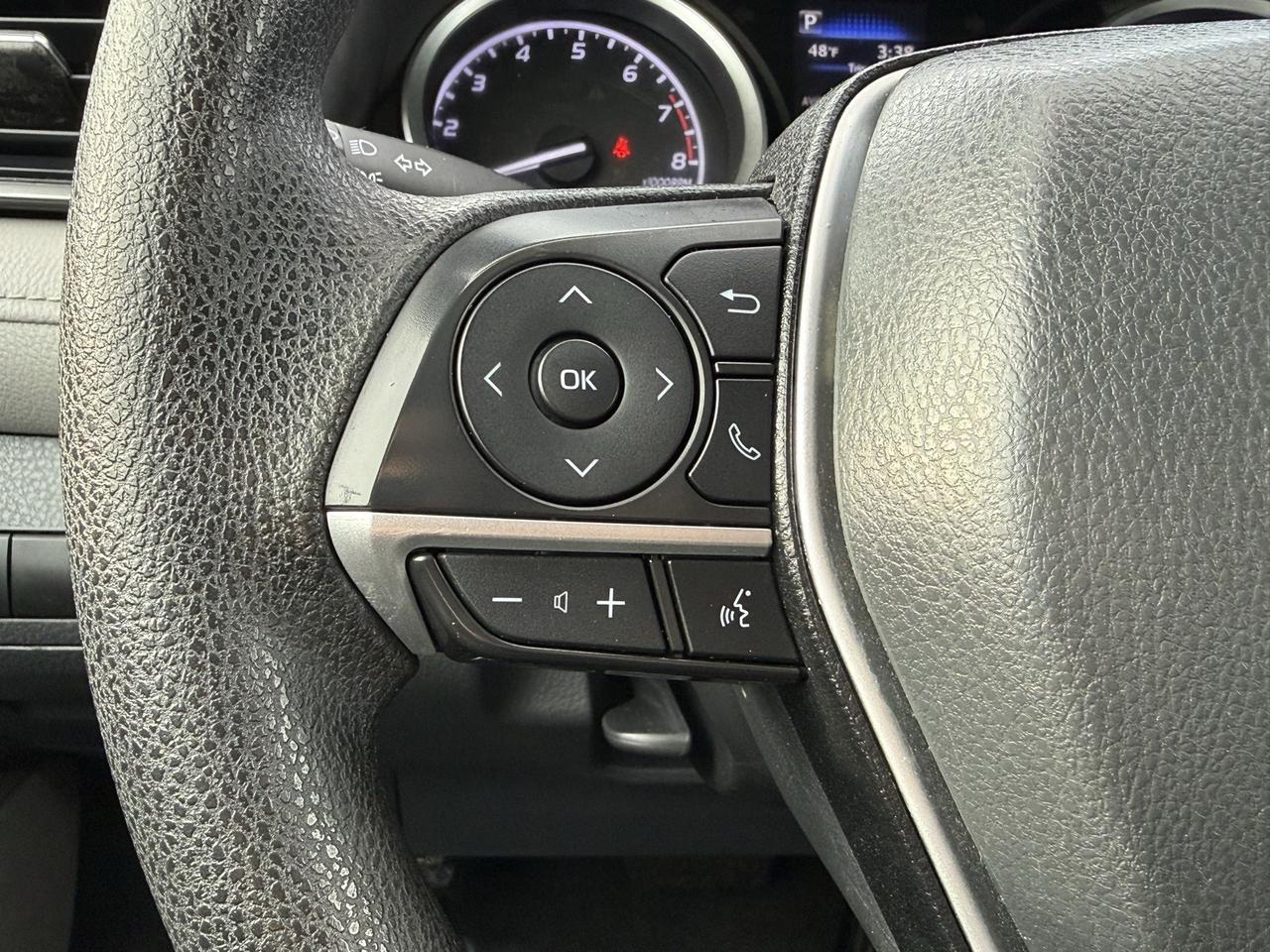 2023 Toyota Camry LE Stafford VA