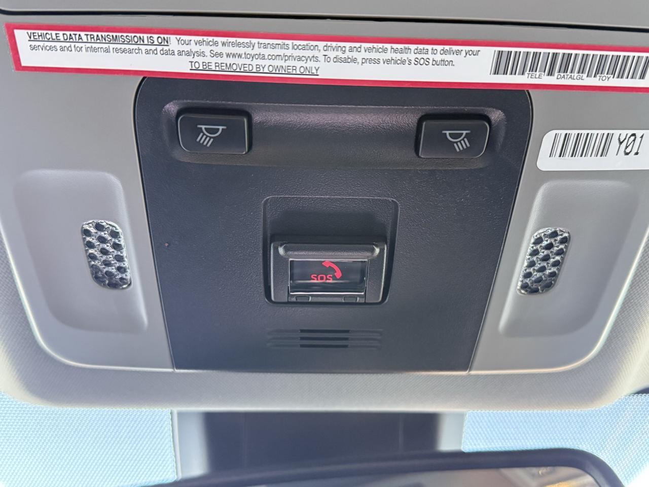 2023 Toyota Camry LE Stafford VA