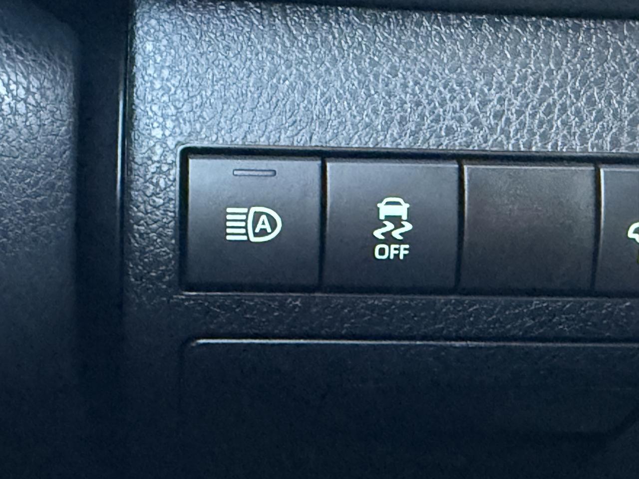 2023 Toyota Camry LE Stafford VA