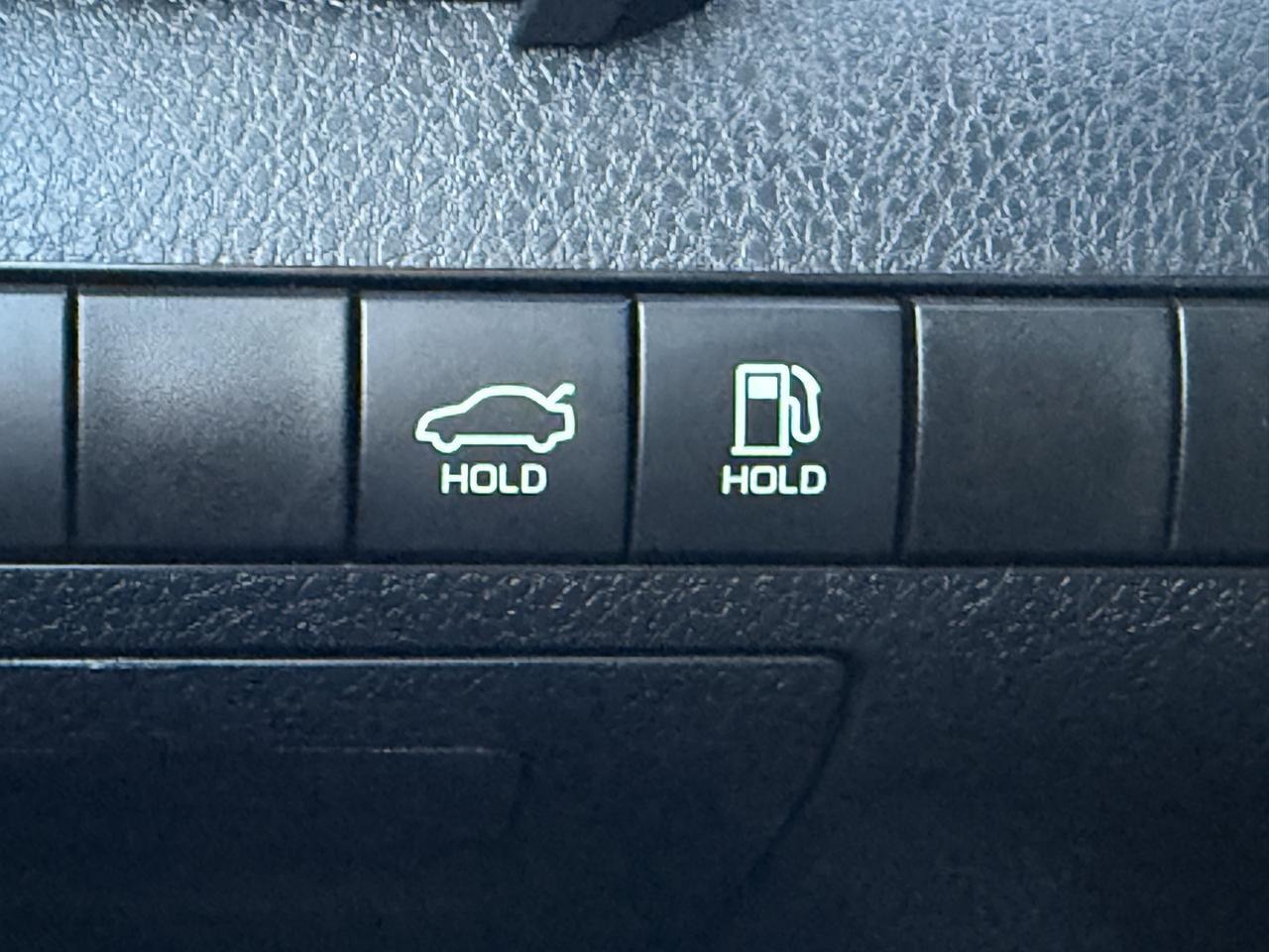 2023 Toyota Camry LE Stafford VA