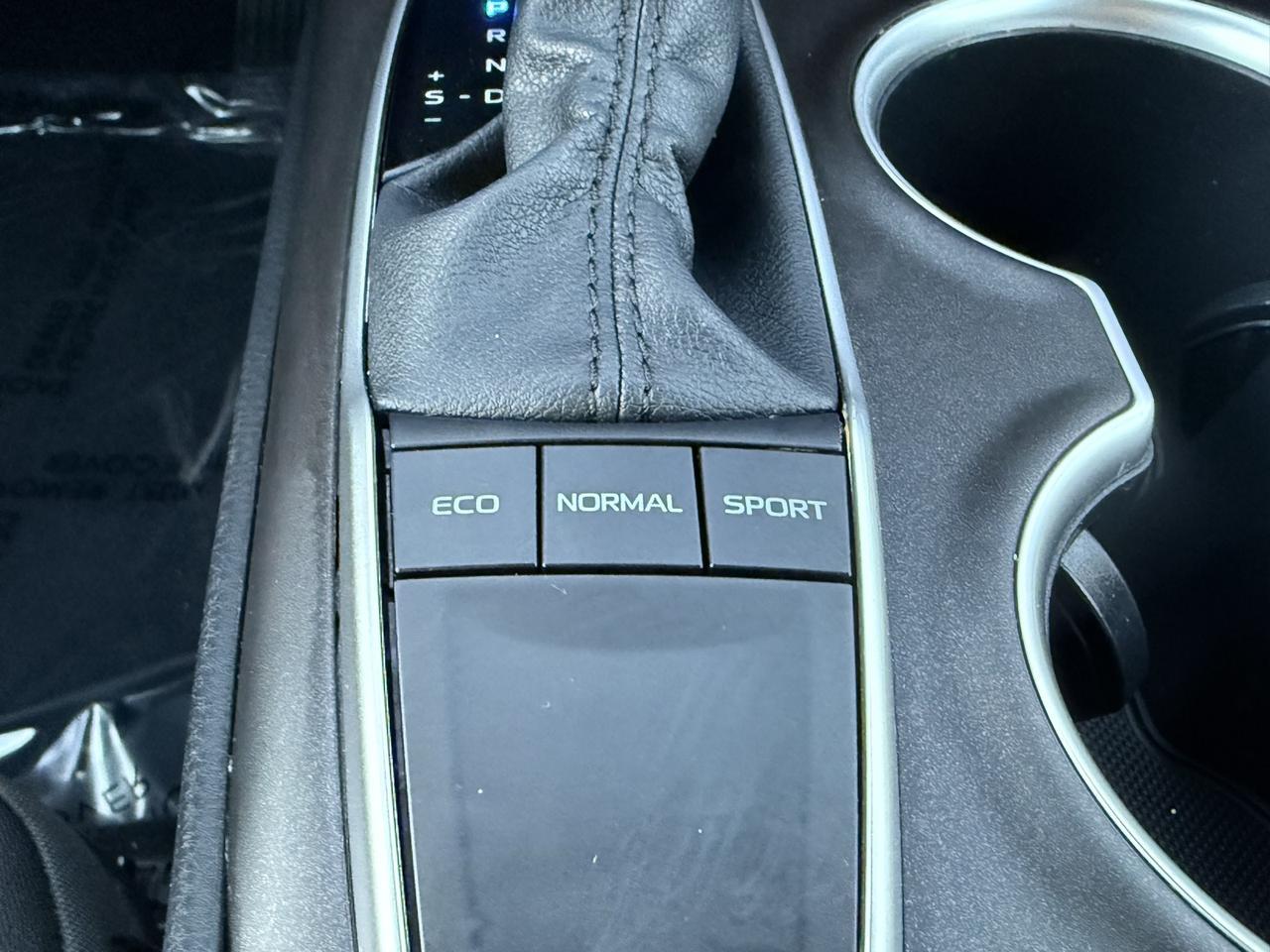 2023 Toyota Camry LE Stafford VA