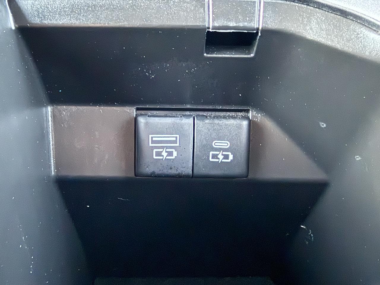 2023 Toyota Camry LE Stafford VA