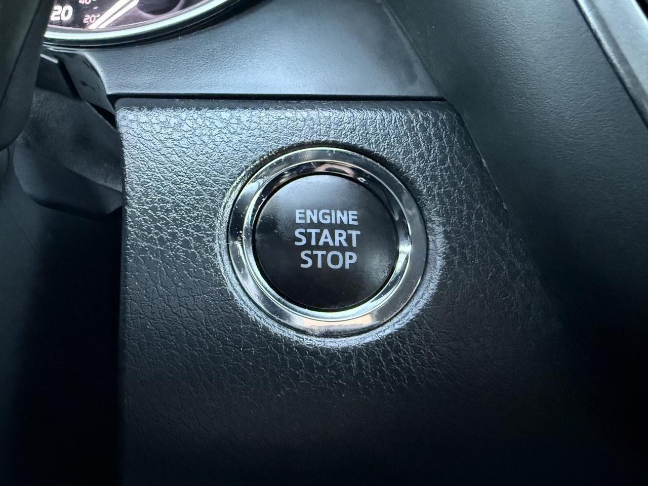 2023 Toyota Camry LE Stafford VA