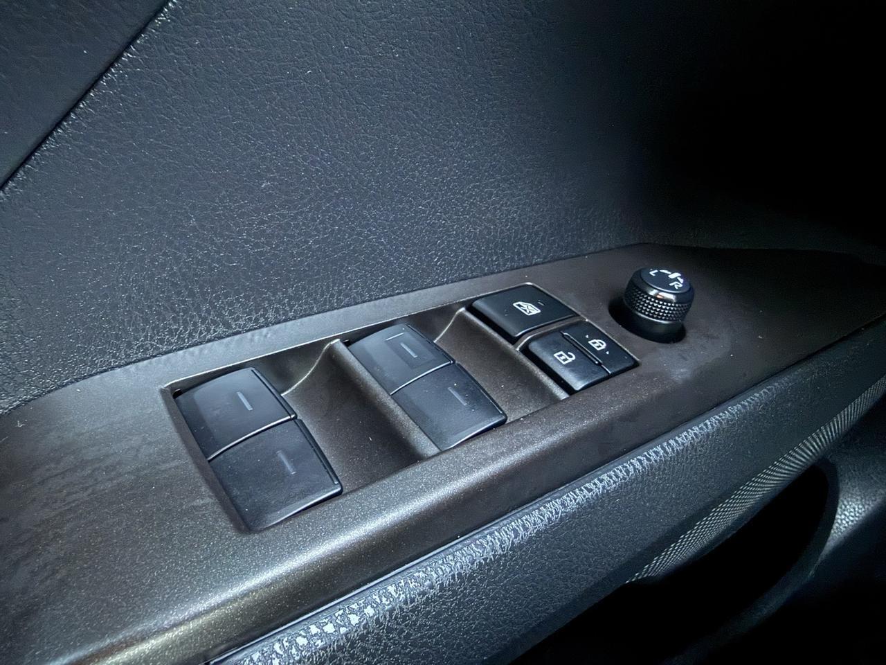 2023 Toyota Camry LE Stafford VA