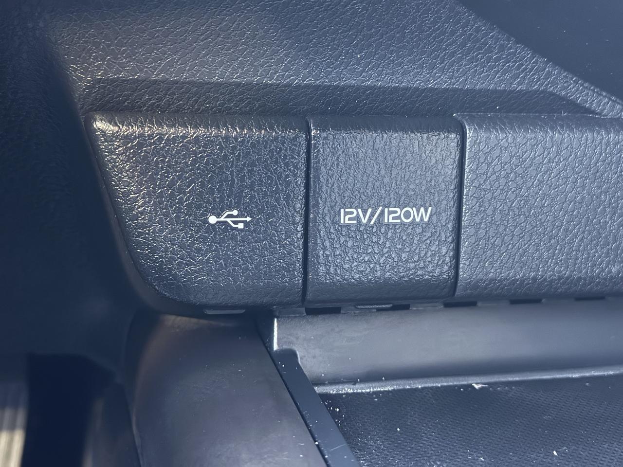 2023 Toyota Camry LE Stafford VA