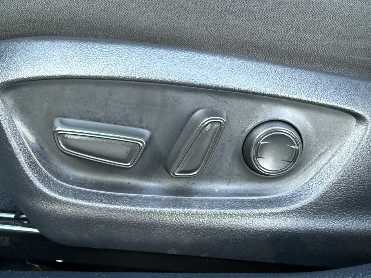 2023 Toyota Camry LE Stafford VA