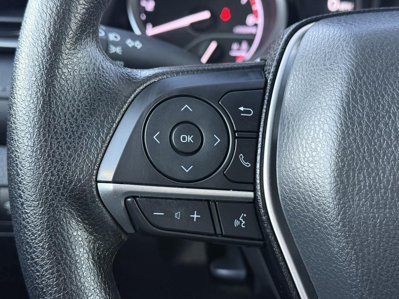 2023 Toyota Camry LE Stafford VA