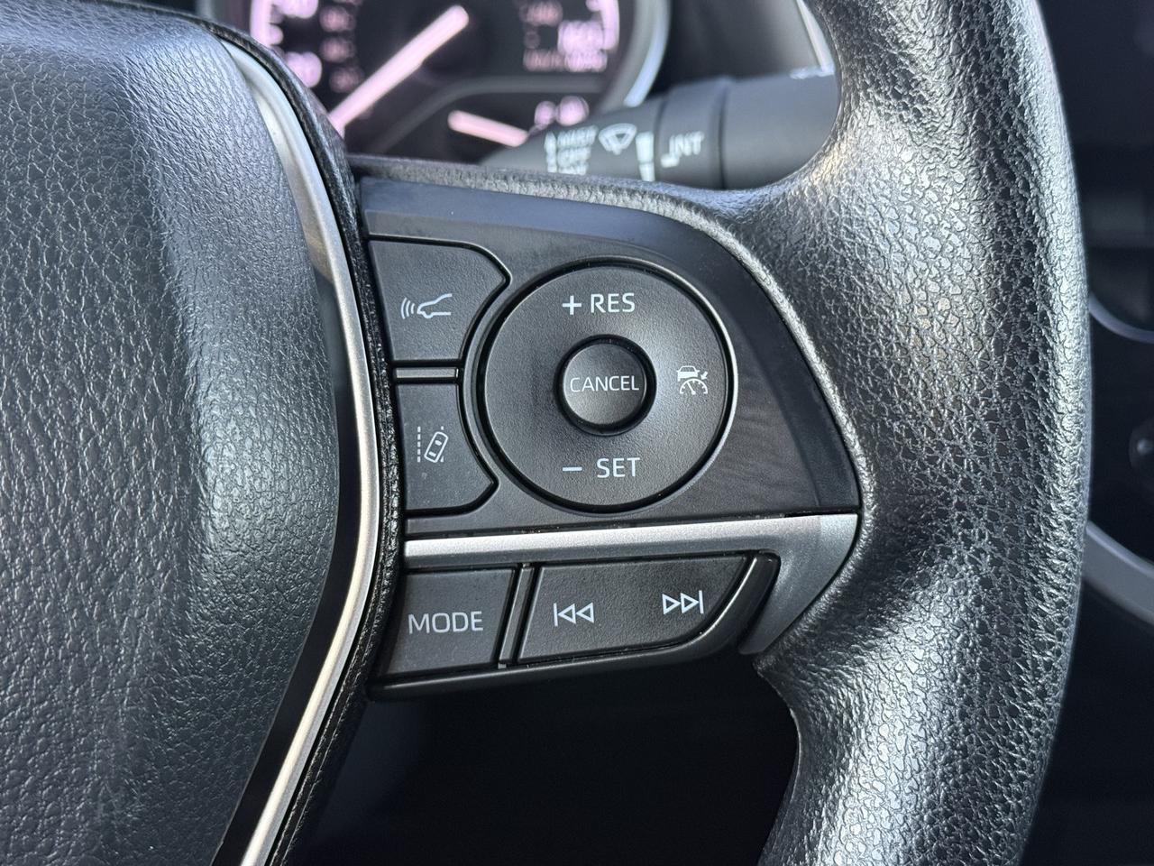 2023 Toyota Camry LE Stafford VA