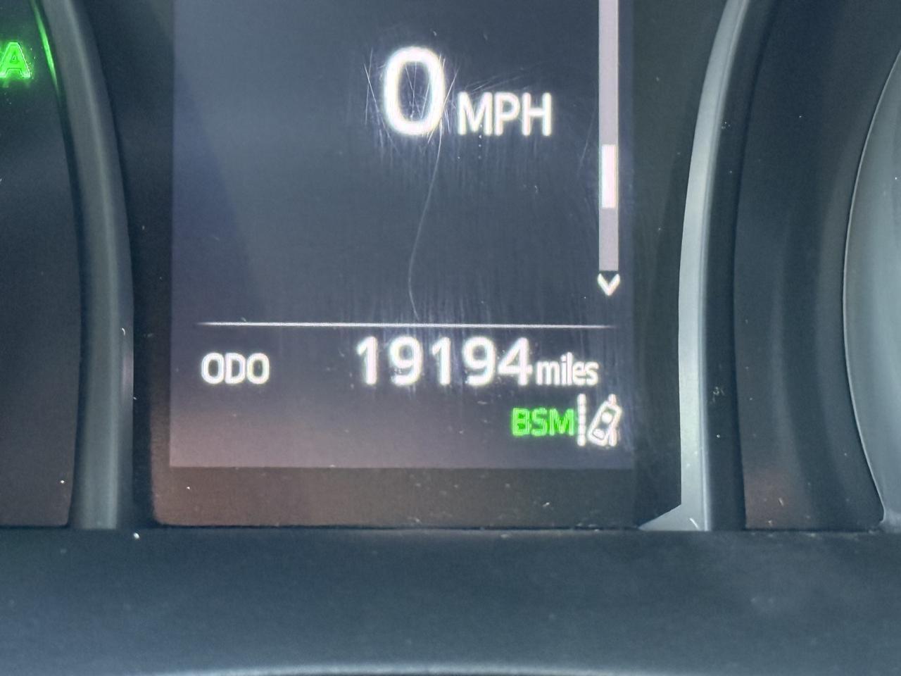 2023 Toyota Camry LE Stafford VA