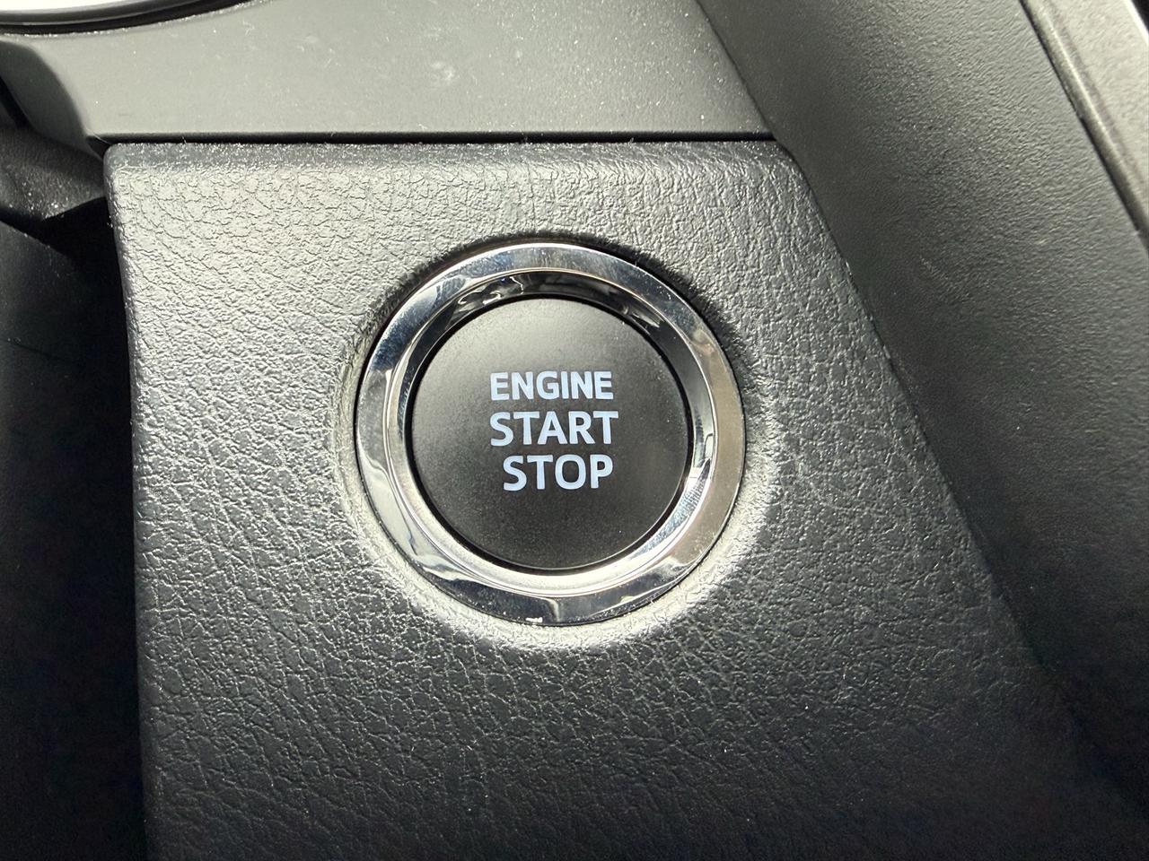 2023 Toyota Camry LE Stafford VA