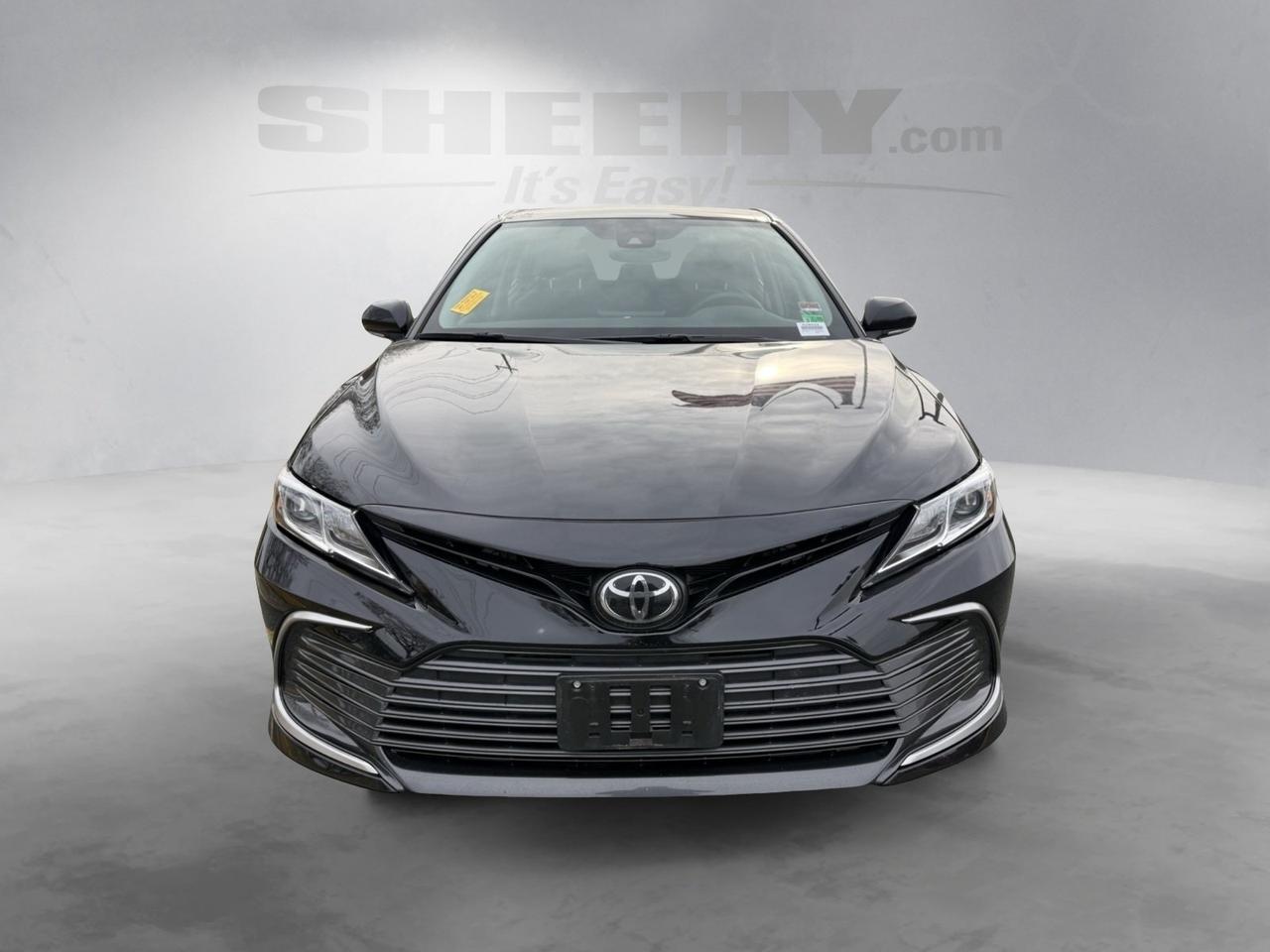 2023 Toyota Camry LE Stafford VA