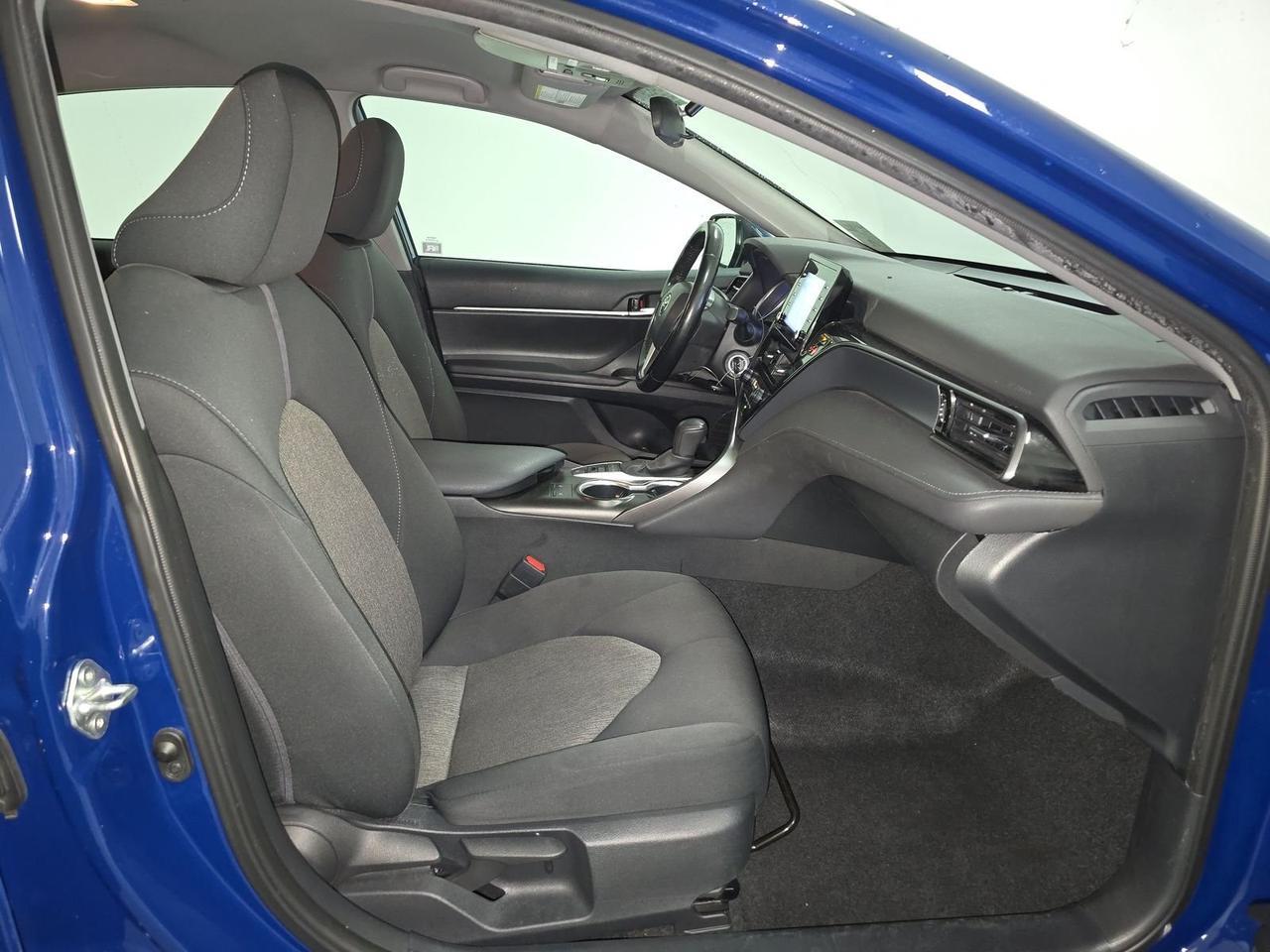 2023 Toyota Camry LE Stafford VA