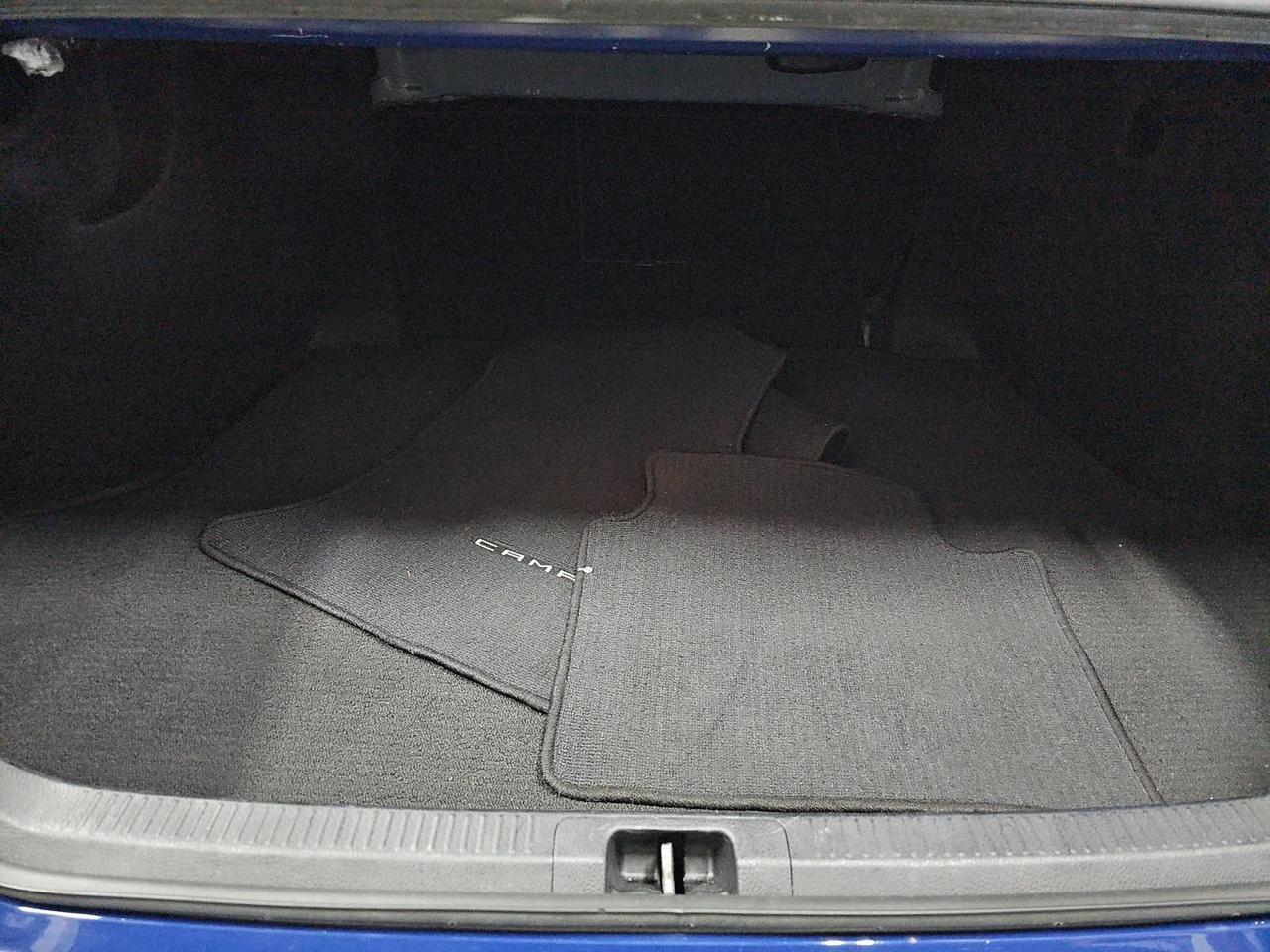 2023 Toyota Camry LE Stafford VA