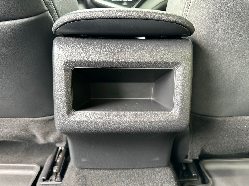 2023 Toyota Camry SE AWD San Clemente CA