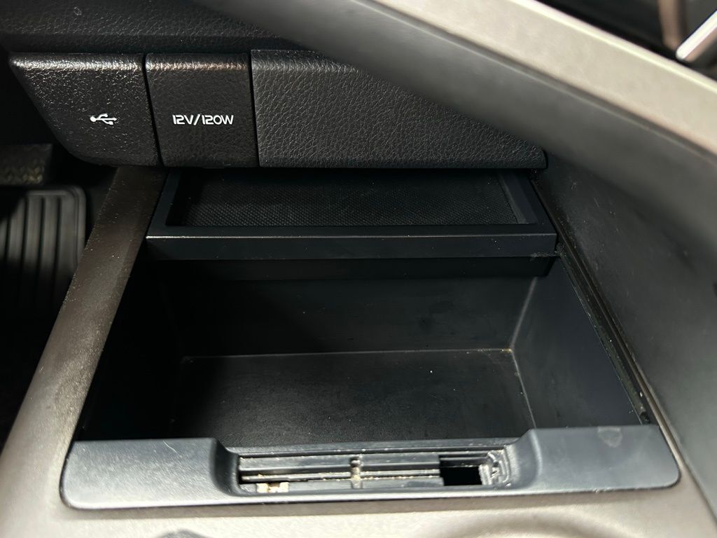 2023 Toyota Camry SE AWD San Clemente CA