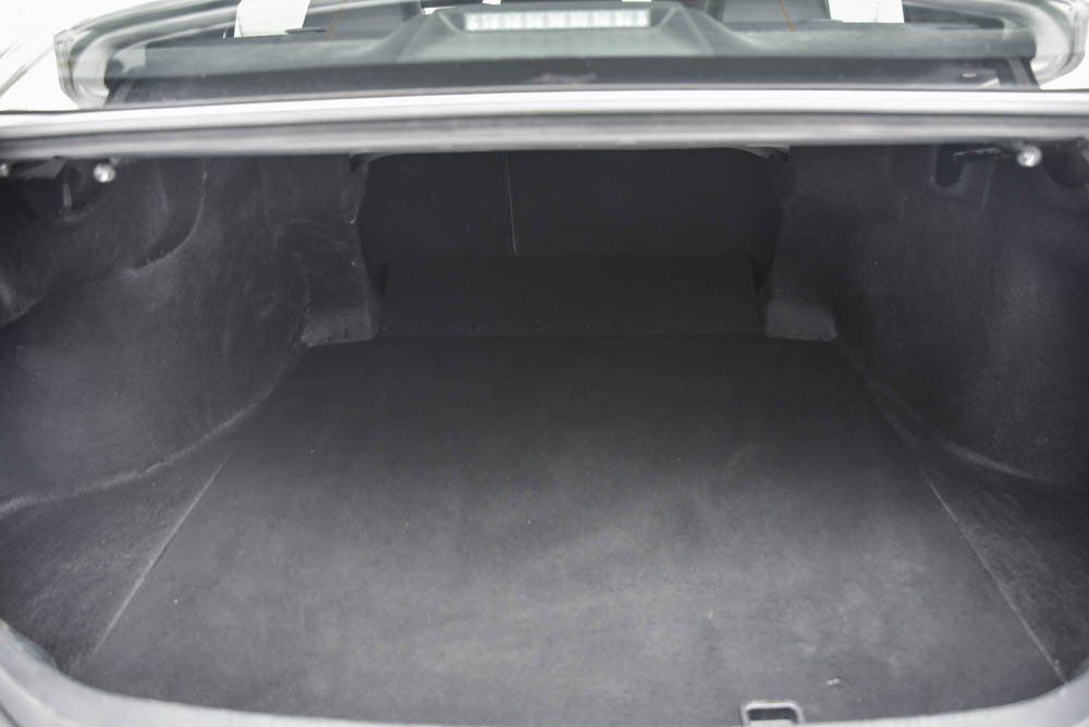 2023 Toyota Camry SE Akron OH