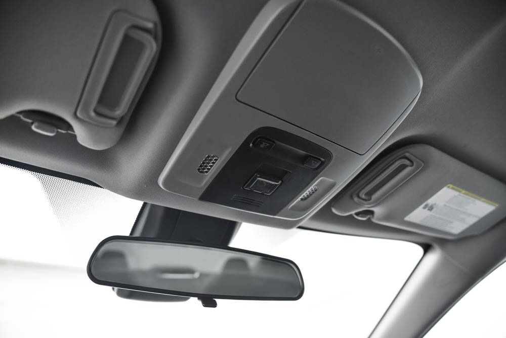 2023 Toyota Camry SE Akron OH