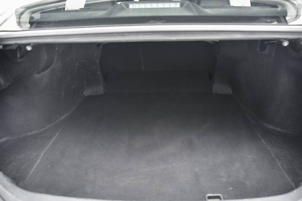 2023 Toyota Camry SE Akron OH