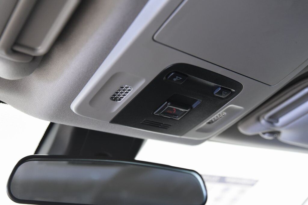 2023 Toyota Camry SE Akron OH