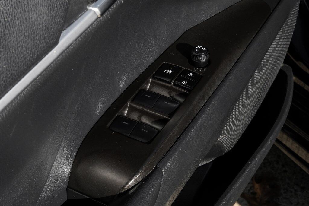 2023 Toyota Camry SE Bradenton  FL