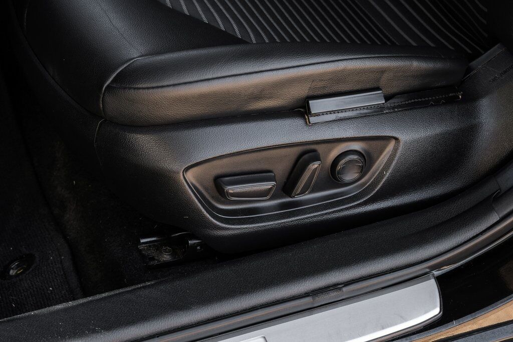 2023 Toyota Camry SE Bradenton  FL