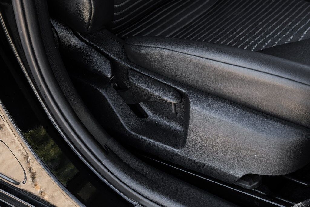 2023 Toyota Camry SE Bradenton  FL