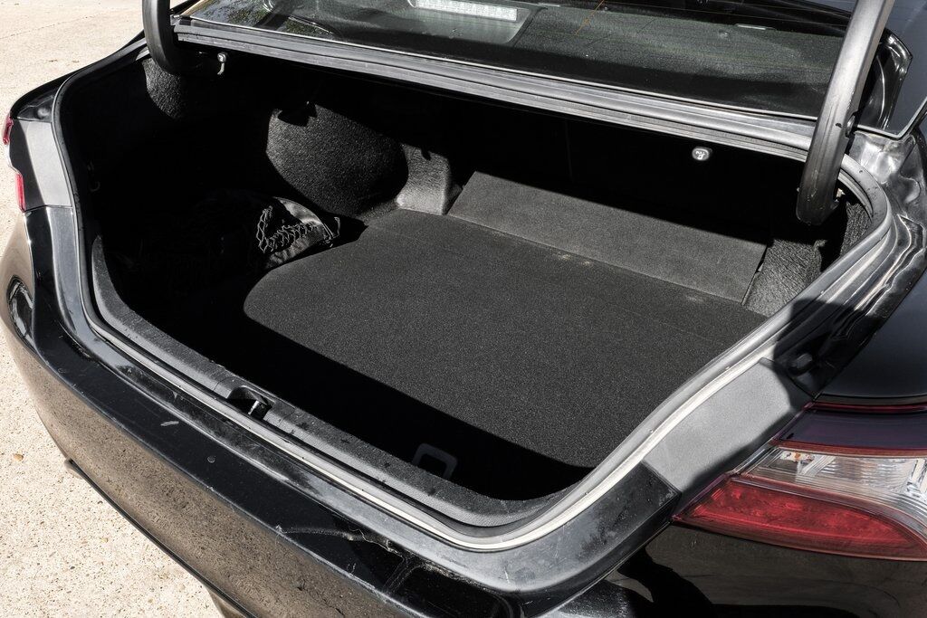 2023 Toyota Camry SE Bradenton  FL