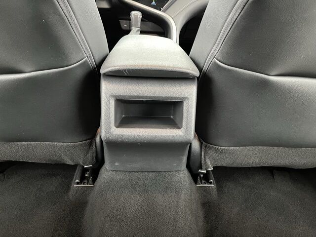 2023 Toyota Camry SE Carrollton TX