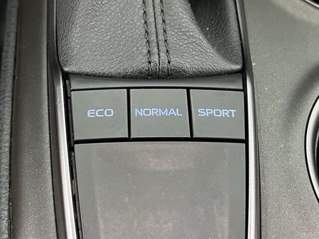 2023 Toyota Camry SE Carrollton TX