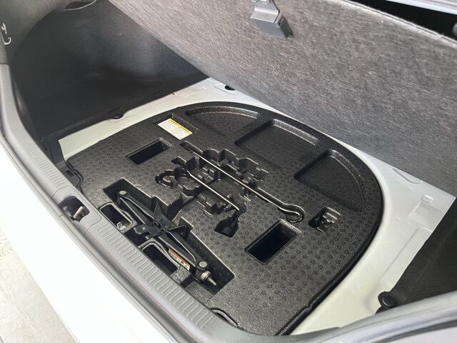 2023 Toyota Camry SE Carrollton TX