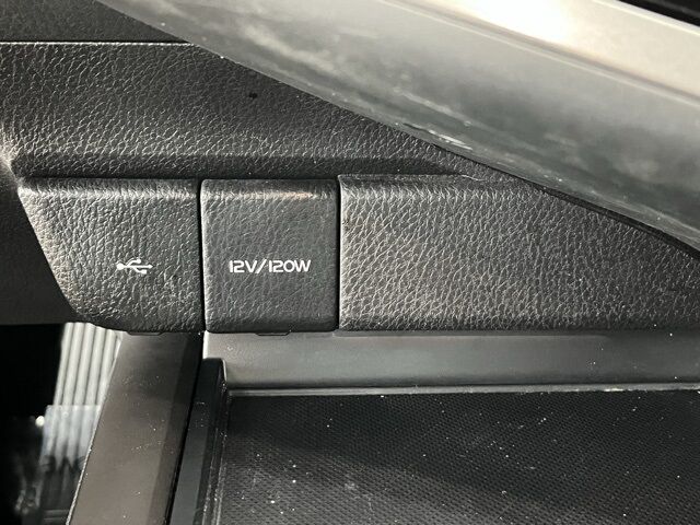 2023 Toyota Camry SE Carrollton TX