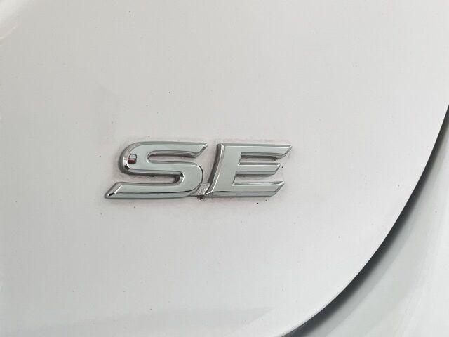 2023 Toyota Camry SE Carrollton TX