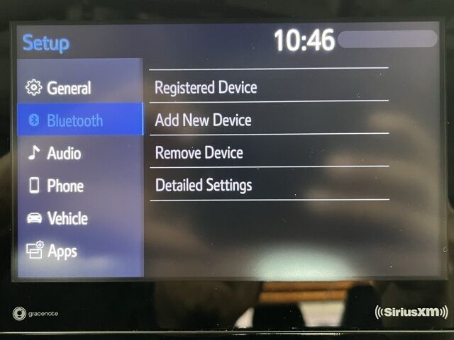 2023 Toyota Camry SE Carrollton TX