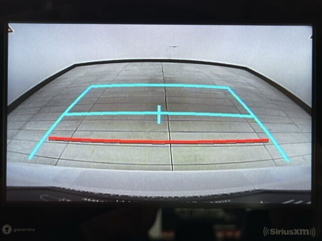 2023 Toyota Camry SE Carrollton TX