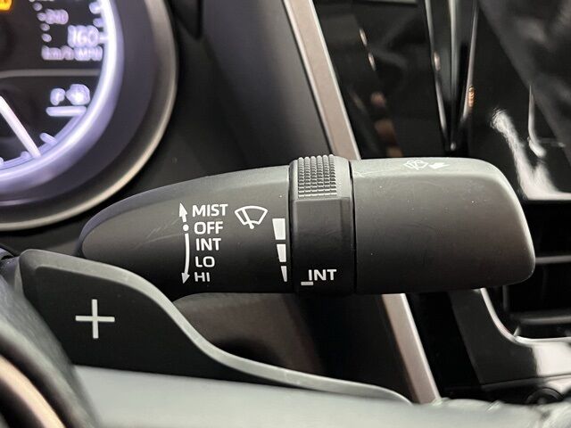 2023 Toyota Camry SE Carrollton TX