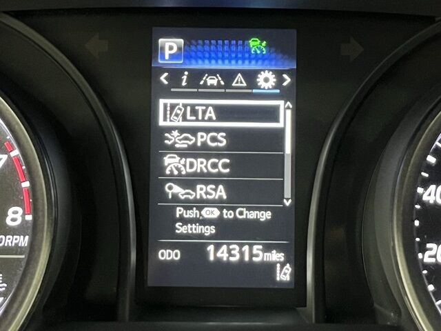 2023 Toyota Camry SE Carrollton TX