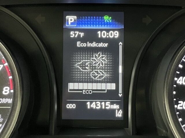 2023 Toyota Camry SE Carrollton TX