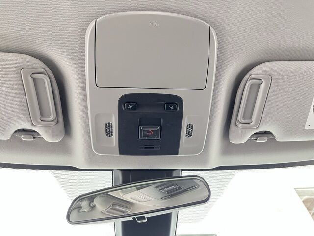 2023 Toyota Camry SE Carrollton TX