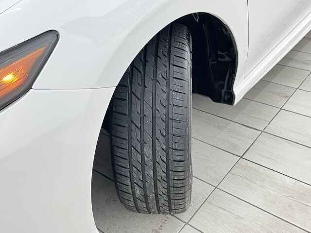 2023 Toyota Camry SE Carrollton TX